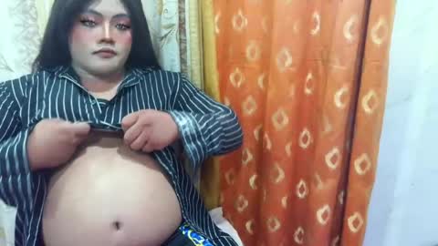 hotmaria10 online show from 26, 6, 2026