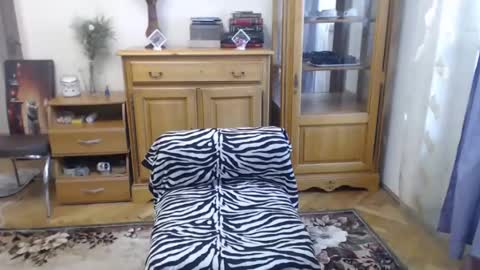 Snapshot of hotmaria73 chatting on 9, 2, 2025 hotmaria73 online show from 9, 2, 2025