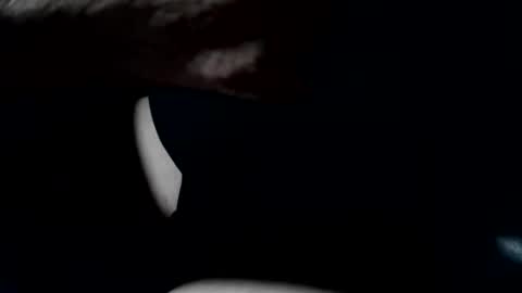 hotmassage50 online show from 5, 11, 2025