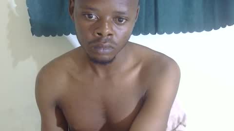 hotmaster77 online show from 2, 4, 2026