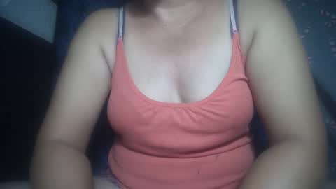 hotmatureladyxxx online show from 3, 11, 2025