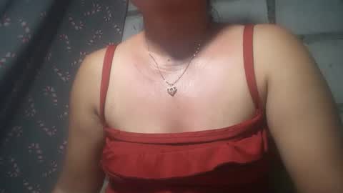 hotmatureladyxxx online show from 17, 11, 2025