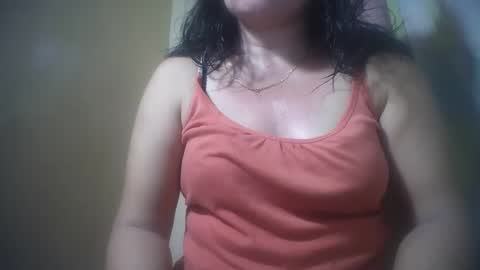 hotmatureladyxxx online show from 30, 11, 2025