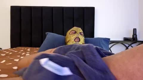 hotmehot112 online show from 21, 2, 2026