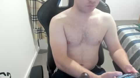 Cum and play X online show from 26, 11, 2025