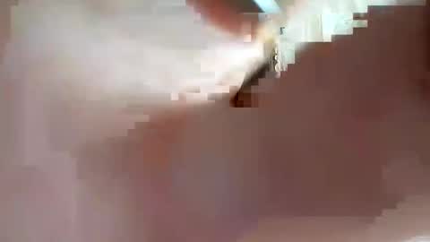 Snapshot of hotmoana chatting on 25, 2, 2025 hotmoana online show from 25, 2, 2025