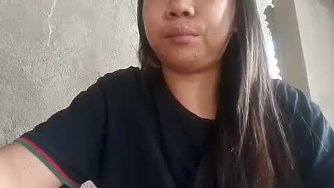 Snapshot of hotmoana chatting on 6, 3, 2025 hotmoana online show from 6, 3, 2025