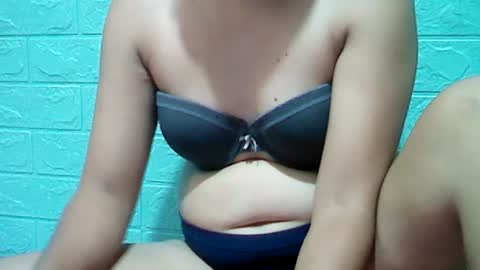 Snapshot of hotmoana chatting on 19, 6, 2026 hotmoana online show from 19, 6, 2026