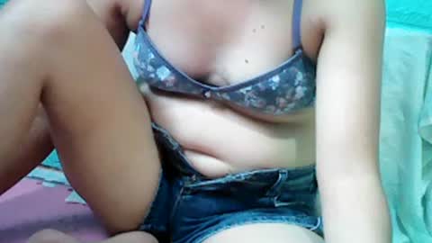 Snapshot of hotmoana chatting on 1, 7, 2026 hotmoana online show from 1, 7, 2026
