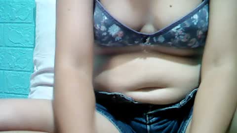 Snapshot of hotmoana chatting on 2, 7, 2026 hotmoana online show from 2, 7, 2026