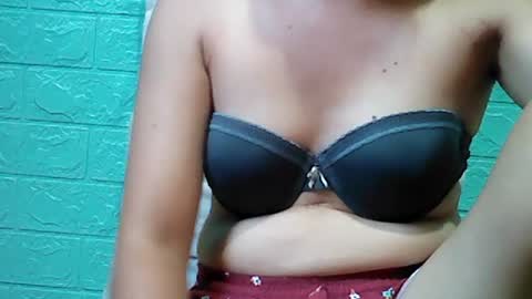 Snapshot of hotmoana chatting on 7, 7, 2026 hotmoana online show from 7, 7, 2026