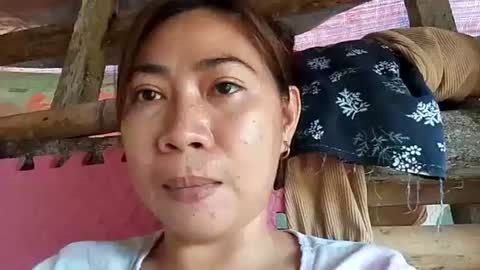 Snapshot of hotmoana chatting on 21, 7, 2026 hotmoana online show from 21, 7, 2026