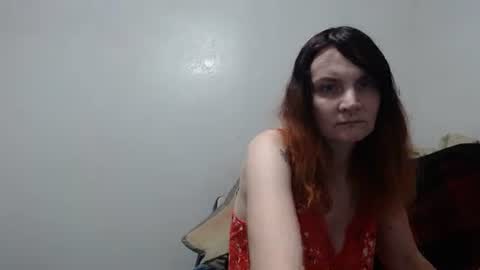 hotmodel1984 online show from 17, 11, 2025