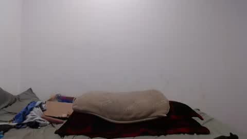 Snapshot of hotmodel1984 chatting on 30, 4, 2026 hotmodel1984 online show from 30, 4, 2026