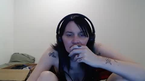 Snapshot of hotmodel1984 chatting on 5, 6, 2026 hotmodel1984 online show from 5, 6, 2026