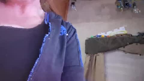 hotmom0610 online show from 3, 3, 2026