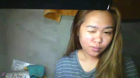 Snapshot of hotmommy_steff chatting on 20, 1, 2025 steff online show from 20, 1, 2025