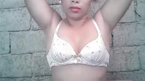 flor online show from 4, 8, 2026