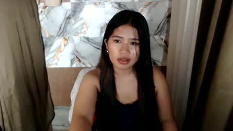 Snapshot of hotmorena_finger chatting on 5, 6, 2026 Analiza online show from 5, 6, 2026