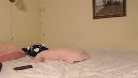 Snapshot of hotmp4 chatting on 16, 12, 2024 hotmp4 online show from 16, 12, 2024