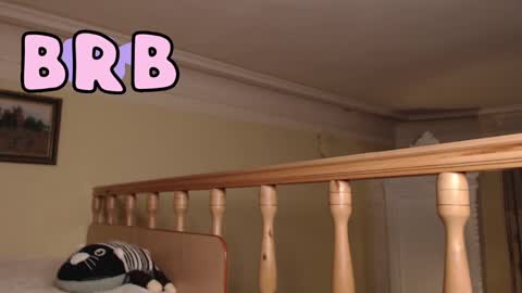 Snapshot of hotmp4 chatting on 20, 1, 2025 hotmp4 online show from 20, 1, 2025