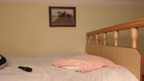 Snapshot of hotmp4 chatting on 3, 2, 2025 hotmp4 online show from 3, 2, 2025