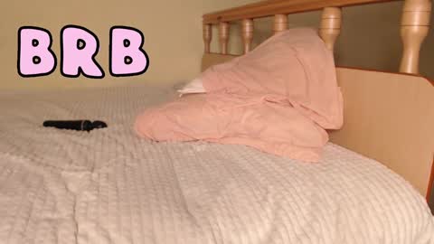 Snapshot of hotmp4 chatting on 5, 2, 2025 hotmp4 online show from 5, 2, 2025