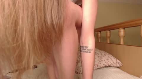 Snapshot of hotmp4 chatting on 9, 2, 2025 hotmp4 online show from 9, 2, 2025