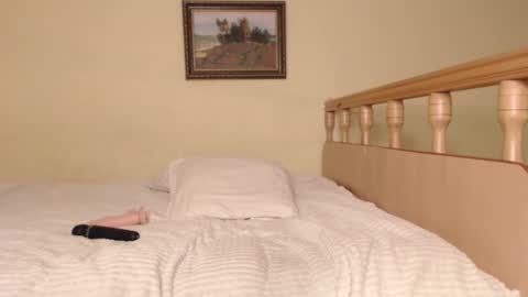 Snapshot of hotmp4 chatting on 17, 2, 2025 hotmp4 online show from 17, 2, 2025