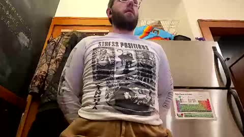 Jared online show from 7, 5, 2026