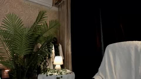 Snapshot of hotmuse1 chatting on 3, 11, 2025 hotmuse1 online show from 3, 11, 2025