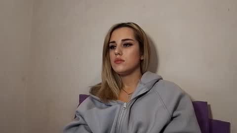 hotmusex online show from 27, 11, 2025