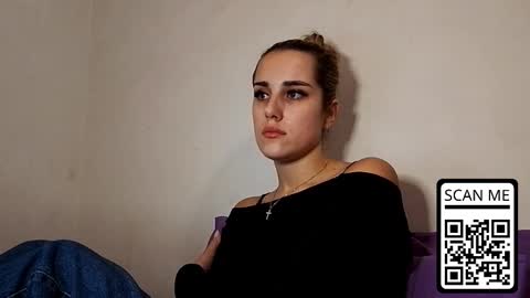 hotmusex online show from 3, 12, 2025