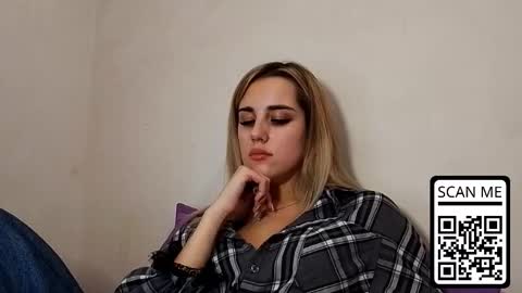 hotmusex online show from 5, 12, 2025