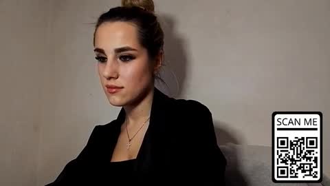 hotmusex online show from 28, 2, 2026