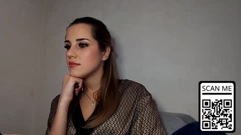 hotmusex online show from 14, 3, 2026