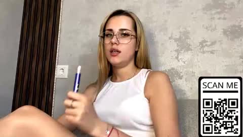 Snapshot of hotmusex chatting on 24, 6, 2026 hotmusex online show from 24, 6, 2026