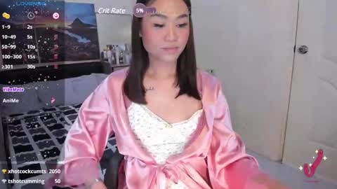 Madi online show from 8, 2, 2025