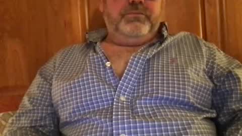 Snapshot of hotndirty72 chatting on 9, 3, 2025 hotndirty72 online show from 9, 3, 2025