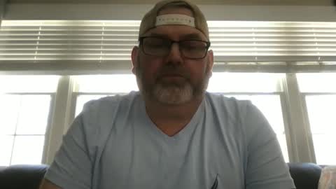 Snapshot of hotndirty72 chatting on 2, 3, 2026 hotndirty72 online show from 2, 3, 2026