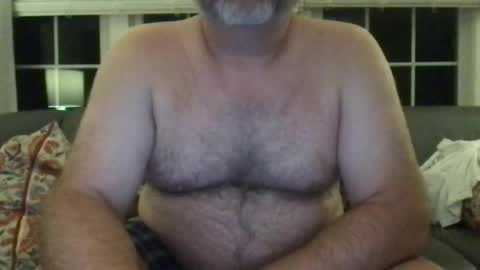 hotndirty72 online show from 1, 8, 2026
