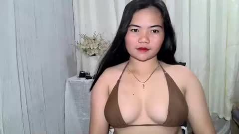 hotness_joy online show from 3, 6, 2026