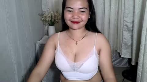 Snapshot of hotness_joy chatting on 14, 6, 2026 hotness_joy online show from 14, 6, 2026