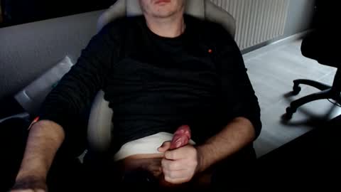 Snapshot of hotnickdk chatting on 19, 2, 2025 hotnickdk online show from 19, 2, 2025