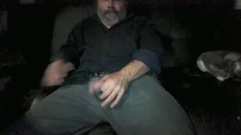 hotnriv13 online show from 1, 3, 2025