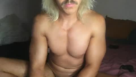 hotnsteamy669 online show from 1, 7, 2026