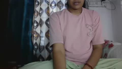 Snapshot of hotnsweetindian chatting on 12, 2, 2026 lola online show from 12, 2, 2026