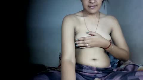 lola online show from 9, 6, 2026