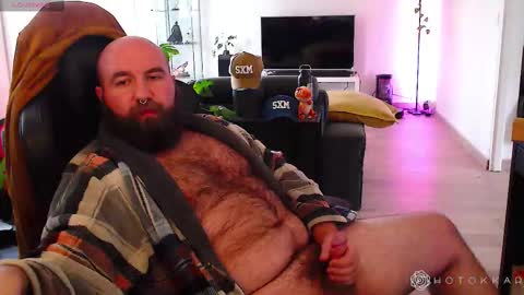 Hotokkar online show from 31, 3, 2026