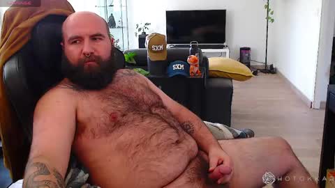 Hotokkar online show from 6, 4, 2026